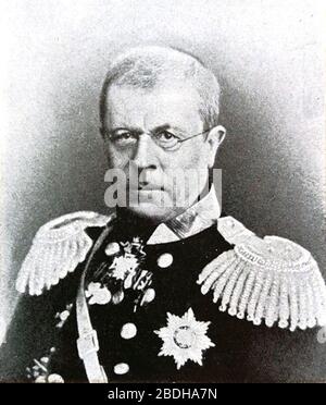 E A A P E C E A Ae E Ae A I º C A µ A Between 1900 And 1910 Date Qs P 1950 00 00t00 00 00z 7 P1319 1900 00 00t00 00 00z 9 P1326 1910 00 00t00 00 00z 9 Vivaldi Nlr Ru Lh View Ae C Ae C µ ª A µ