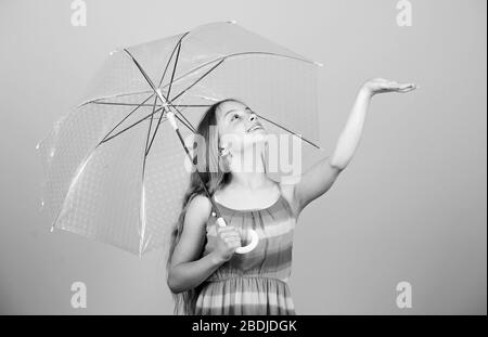 happy rainy days photography