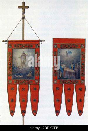 E A A P ª µ ª A A E C W C A N E Ae A O Ae W Ae A I µ P µ W 1845 Http Www Rusgeneral Ru General G1 Html A E W Ae P C Stock Photo Alamy