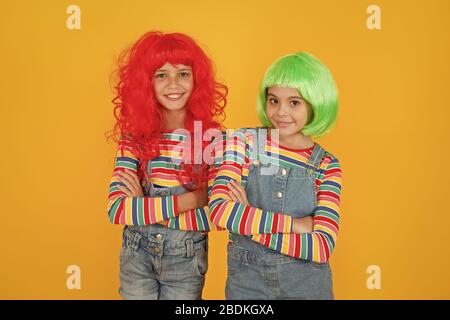 dressy casual girls