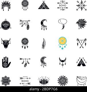 Native american indian symbols meaning tattoo  Native american tattoos  Indian symbols Native american symbols