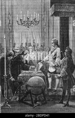 Francais Homme En Rose De Glyn Philpot 1930s Glyn Warren Philpot 41 Glyn Philpot Man In Pink Stock Photo Alamy