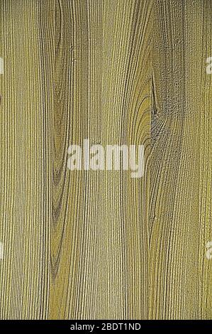 Wooden textures design. Stock Photo