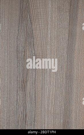 Wooden textures design. Stock Photo
