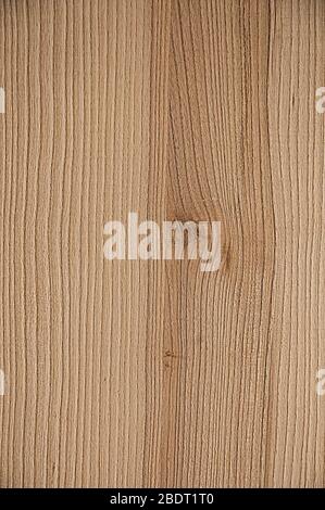 Wooden textures design. Stock Photo