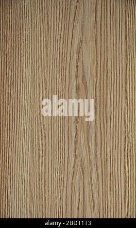 Wooden textures design. Stock Photo