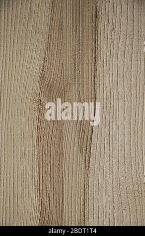 Wooden textures design. Stock Photo