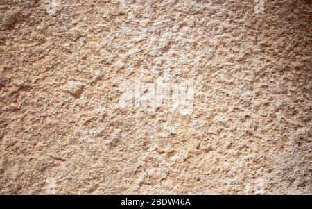 Pattern of Rough Grunge Vintage Rock Stone Texture Background.Dirty Old Texture Stock Photo