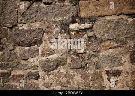 Stone Blocks Flooring Background Image Dirty Old Texture Stock Photograph Stock Photo