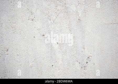 Old Ruins Cement Peeled Wall Texture For Background Stock Photograph Stock Photo