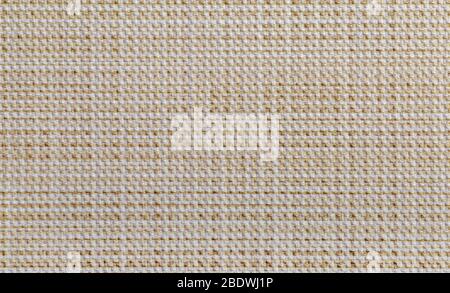 Decorative background. Background with texture and pattern for design, interior, decoration. Stock Photo
