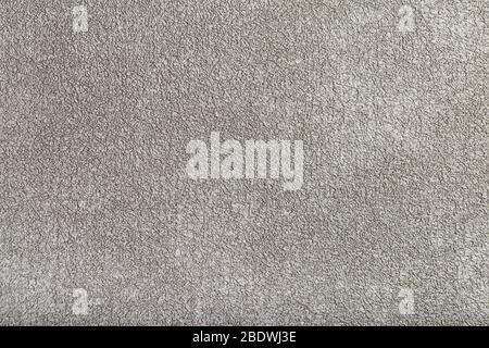 Decorative background. Background with texture and pattern for design, interior, decoration. Stock Photo