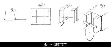 Electromagnetic Induction Faraday S Electromagnetic Induction Electromagnetic Induction Faraday S Electromagnetic Induction
