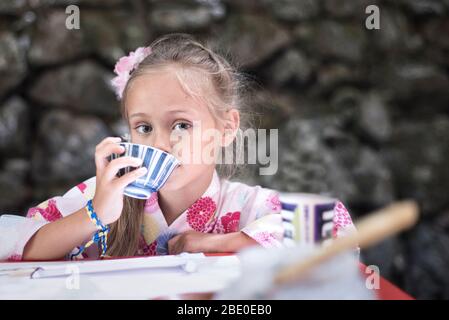 Asia Girls Nrw Asia Girls Nrw