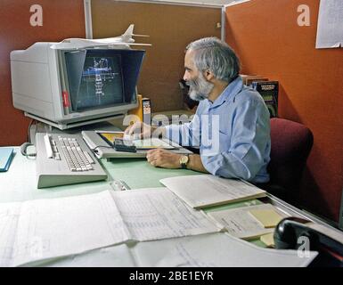 コンピュータ・IT Computer-Aided Control Systems Design KB Electronics KBCC-255 VFD 9940 DC Drive