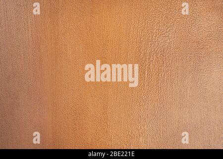 Textured copper metal background. Abstract backdrop for your design. Stock Photo