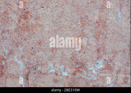 Red Marble natural stone texture background, high quality Stock Photo