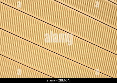 Vinyl Siding Texture Light Beige Color Modern Plastic Wall Cladding Protective Material For Houses And Small Apartment Buildings Wood Clapboard Imi Stock Photo Alamy Vinyl Siding Texture Light Beige Color Modern Plastic Wall Cladding Protective Material For Houses And Small Apartment Buildings Wood Clapboard Imi Stock Photo Alamy