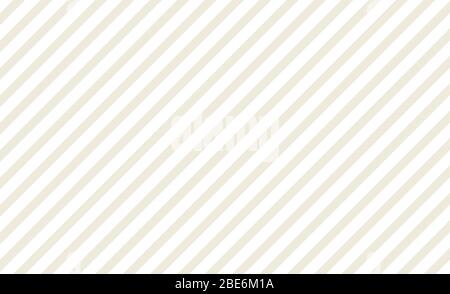 Diagonal lines. Pattern. Black lines abstract wallpaper or decorative element. EPS 10 Stock Vector