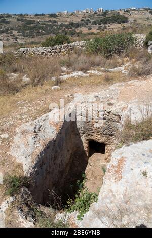 Green Grave Stock Photos and Pictures - 70,960 Images | Shutterstock