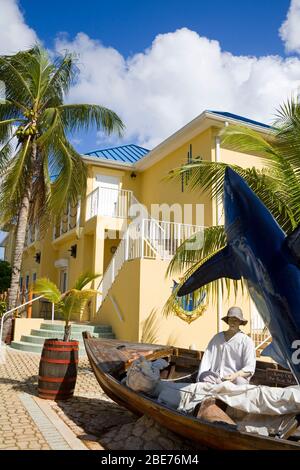 Guy harvey gallery and shop 2025 grand cayman