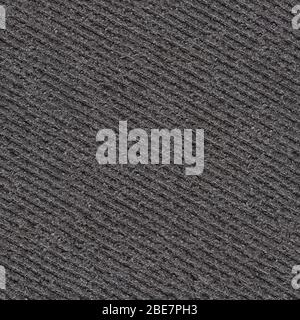Usual new fabric backgound for your personal style. Seamless square texture. Stock Photo