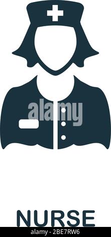 Medical and Healthcare icons. Filled outline design collection 7. For ...