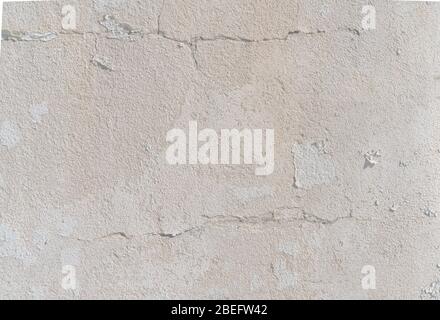 old concrete  for background,Ready for product display montage. Stock Photo
