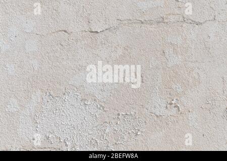 old concrete  for background,Ready for product display montage. Stock Photo
