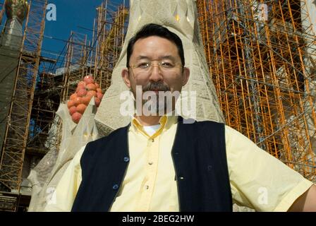 etsuro-sotoo-born-1953-in-