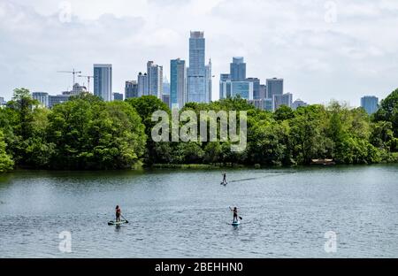 Beautiful naked lady scenic photography Stock Photo - Alamy