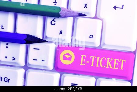 eventbrite costs to sell tickets eventbrite costs to sell tickets