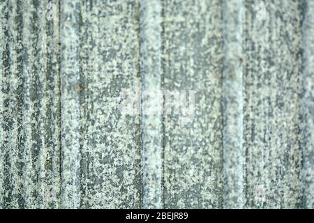 Texture of old dirty concrete wall for background Stock Photo