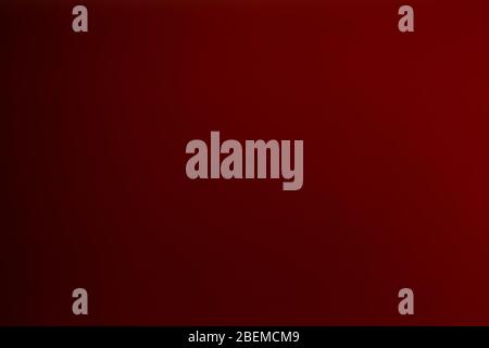 Warm burgundy background, dark red color background texture Stock Photo