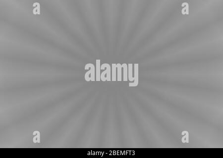 Abstract old retro movie vintage background ideal for using on title designs. Stock Photo
