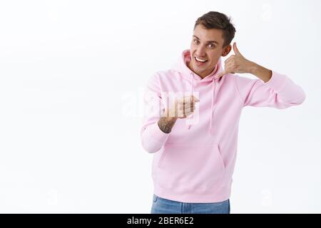 Asking for mobile number