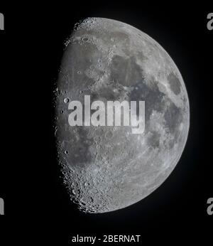 the-9-day-old-gibbous-moon-