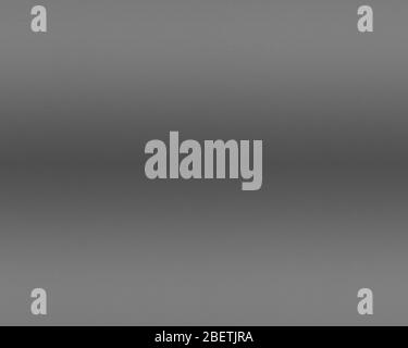 Background anthracite wall metal chrome Stock Photo