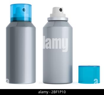 Download Blank White Opened And Closed Tube With Red Lipstick Mockup Stock Photo Alamy