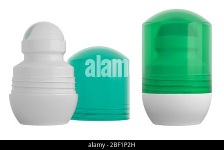 Download Blank Bottle Cap Mockup 3d Illustration Isolated On White Background Stock Photo Alamy