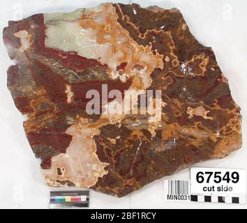Onyx marble. 20 Mar 20199 Stock Photo