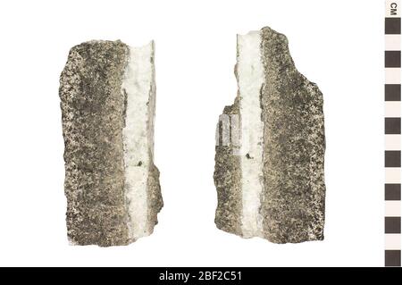 collection of Igneous rock specimens Stock Photo - Alamy