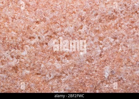 Natural stone macro texture. stone surface background Stock Photo