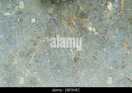 Grunge texture. rusted metal abstract background. rough iron plate Stock Photo