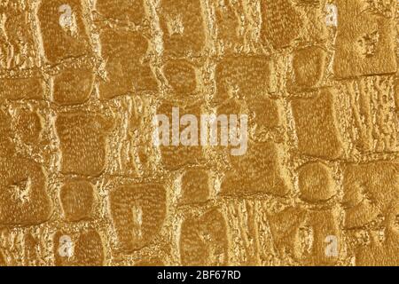 Artificial Leather Background Synthetics Stock Photo