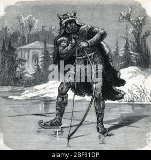 mythologie-nordique-representation-de-la-chasse-fantastique-chasse
