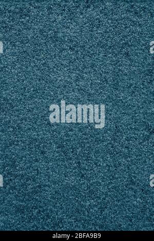Vertical Grainy Surface Pattern Stock Photo