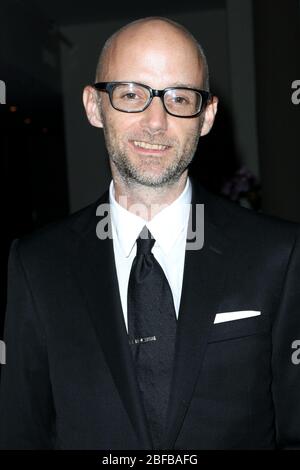 New York, NY, USA. 22 September, 2010. Moby at the 'Billy Bates' screening and after party at a Private Residence. Credit: Steve Mack/Alamy Stock Photo
