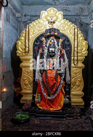 Guru Veerabhadreshwara | Om namo Veerabhadraya namaha | Facebook