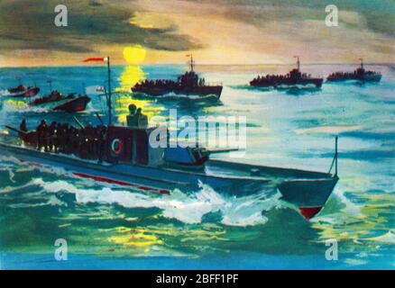 soviet-marines-landing-